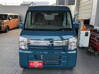車両画像6