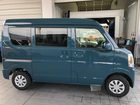 車両画像8