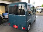 車両画像9