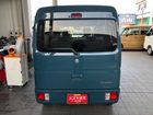 車両画像10
