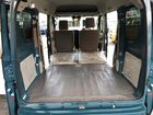 車両画像20