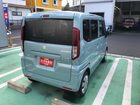 車両画像8