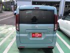 車両画像9