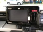 車両画像10