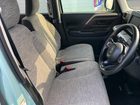 車両画像13