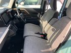 車両画像14