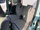 車両画像17