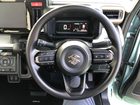 車両画像18