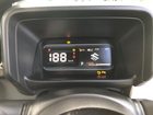 車両画像19