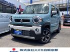 車両画像1