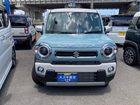 車両画像2