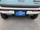 車両画像3