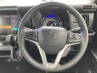 車両画像9