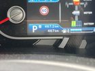 車両画像14