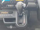 車両画像18