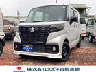 車両画像1