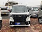 車両画像2