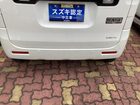 車両画像3