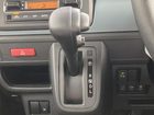 車両画像14