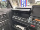 車両画像18