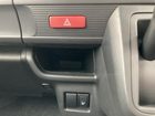 車両画像20