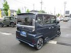 車両画像2