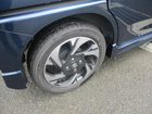 車両画像5