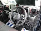 車両画像9