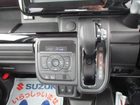 車両画像11