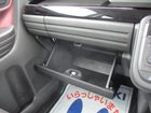 車両画像14