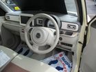 車両画像10