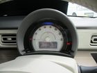 車両画像11