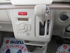 車両画像14