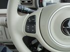 車両画像18