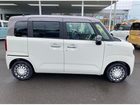 車両画像4