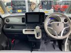 車両画像15