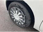 車両画像19