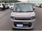 車両画像2