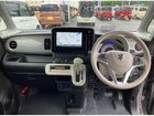 車両画像15