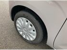 車両画像19