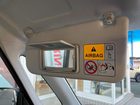 車両画像16