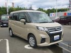 車両画像3