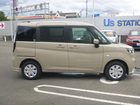 車両画像4