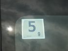 車両画像8