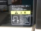 車両画像11