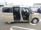 車両画像12