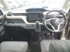 車両画像15