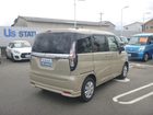 車両画像16