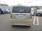 車両画像17