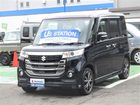 車両画像1